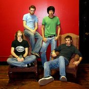 Daphne Loves Derby - List pictures