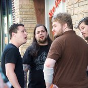 None More Black - List pictures