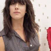 The Watson Twins - List pictures