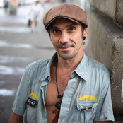Manu Chao - List pictures