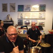 Hard Left - List pictures