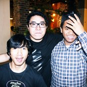 Cukski - List pictures