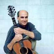James Taylor - List pictures