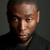9th Wonder - List pictures