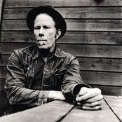 Tom Waits - List pictures