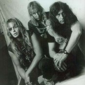 Raven - List pictures