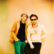 Athena - List pictures