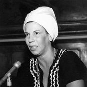 Nana Caymmi - List pictures