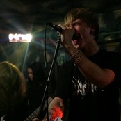 Wirghata - List pictures