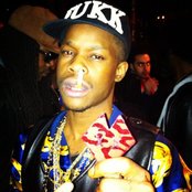 Vinny Chase - List pictures