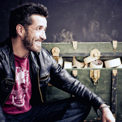 Daniele Silvestri - List pictures