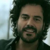 Francesco Renga - List pictures