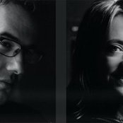 Mandalay - List pictures