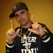 Naldo - List pictures