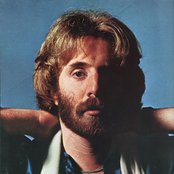 Andrew Gold - List pictures