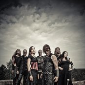 Battlelore - List pictures