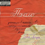 Panama - List pictures