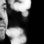 Jimi Goodwin - List pictures