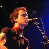 The Veils - List pictures