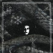 Nastrond - List pictures