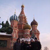 Cephalic Carnage - List pictures