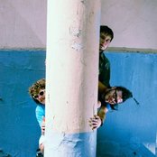 Krakatau - List pictures