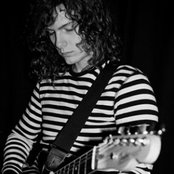 The Send - List pictures