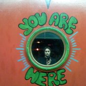 Thenewno2 - List pictures