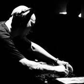 Audio - List pictures