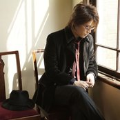 Sound Horizon - List pictures