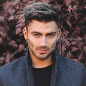 Jake Quickenden - List pictures