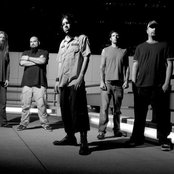 Adena - List pictures