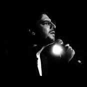 Sami Yusuf - List pictures