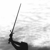 Summoning - List pictures