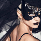 Gülşen - List pictures