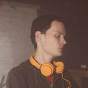 Hnny - List pictures