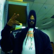 P.u.d.g.e. - List pictures