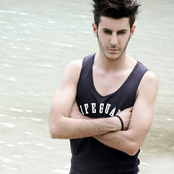 Danny Leiva - List pictures