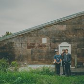 Cloud Nothings - List pictures