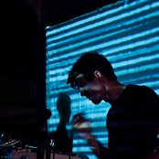 The Soft Moon - List pictures