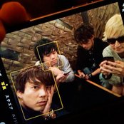 Good Morning America - List pictures