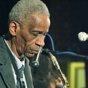 Roscoe Mitchell - List pictures