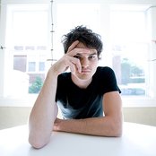 Julian Smith - List pictures