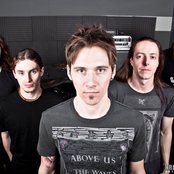 Tesseract - List pictures