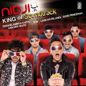 Nidji - List pictures