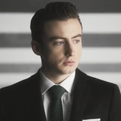 Eugene Mcguinness - List pictures