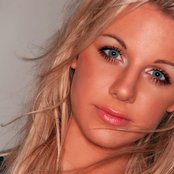 Audrey Hannah - List pictures