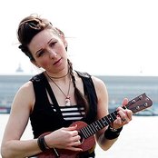 My Brightest Diamond - List pictures