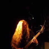 Khors - List pictures