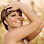 Pasion Vega - List pictures